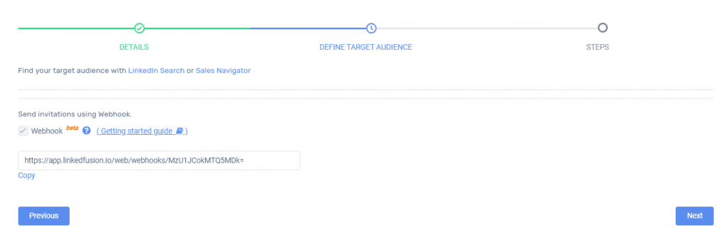 growth-hacking-strategy-startup