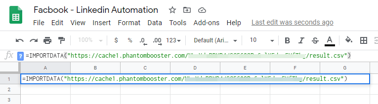 best-lead-generation-growth-hack