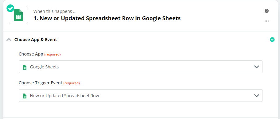 lead-generation-growth-hack