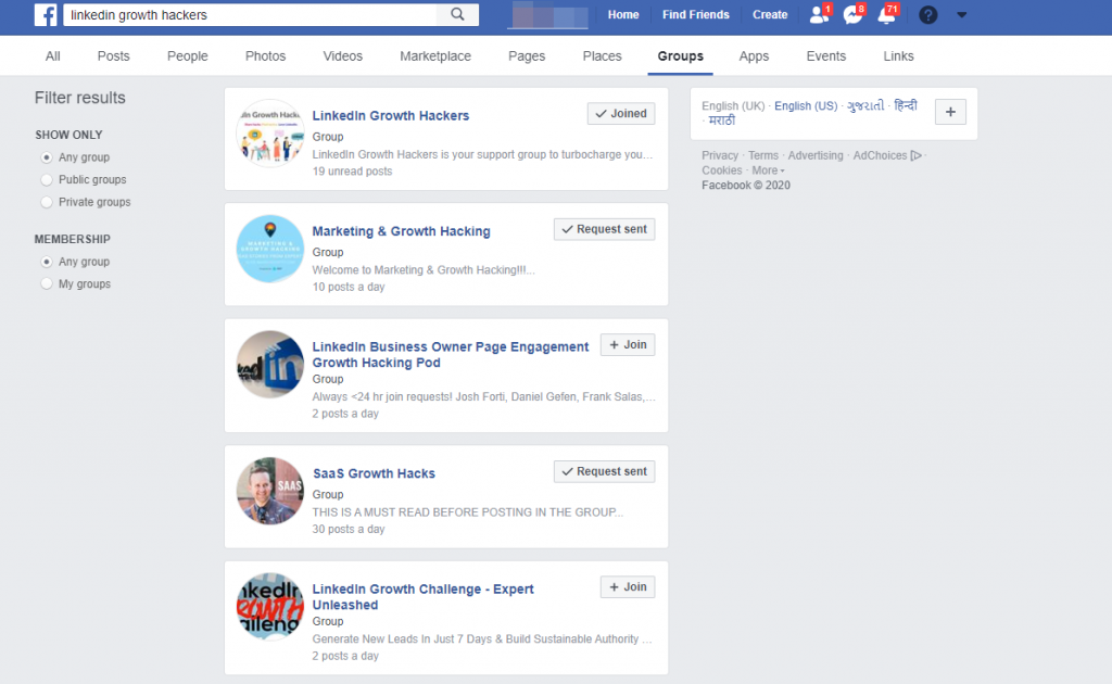 growth-hack-techniques-for-linkedin-lead-generation