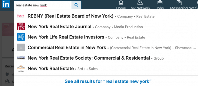 linkedin-real-estate-in-new-york