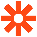 Zapier