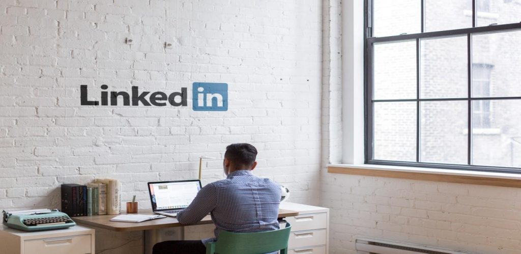 linkedin-automation-software