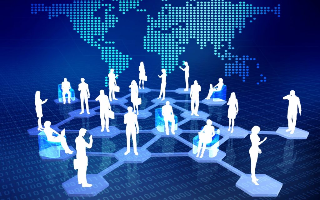linkedin-connections-limit