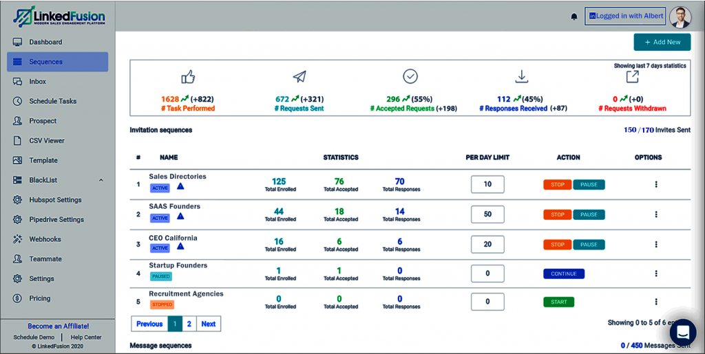 linkedin-automation-tools