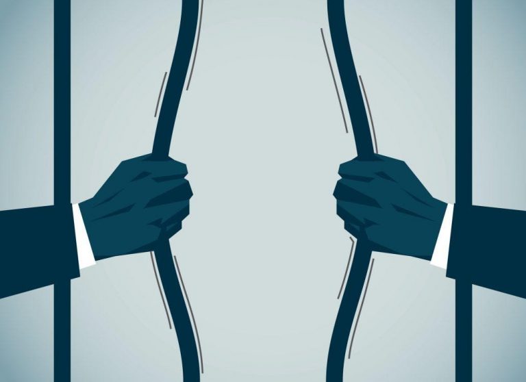 linkedin-jail–dos-and-donts