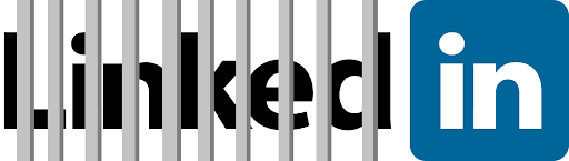 Linkedin-Jail