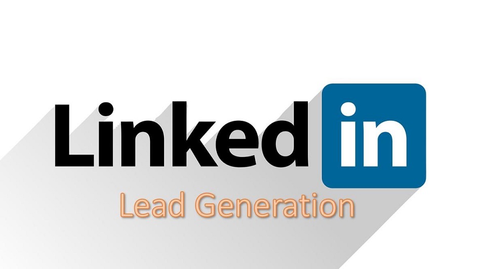 linkedin-connections