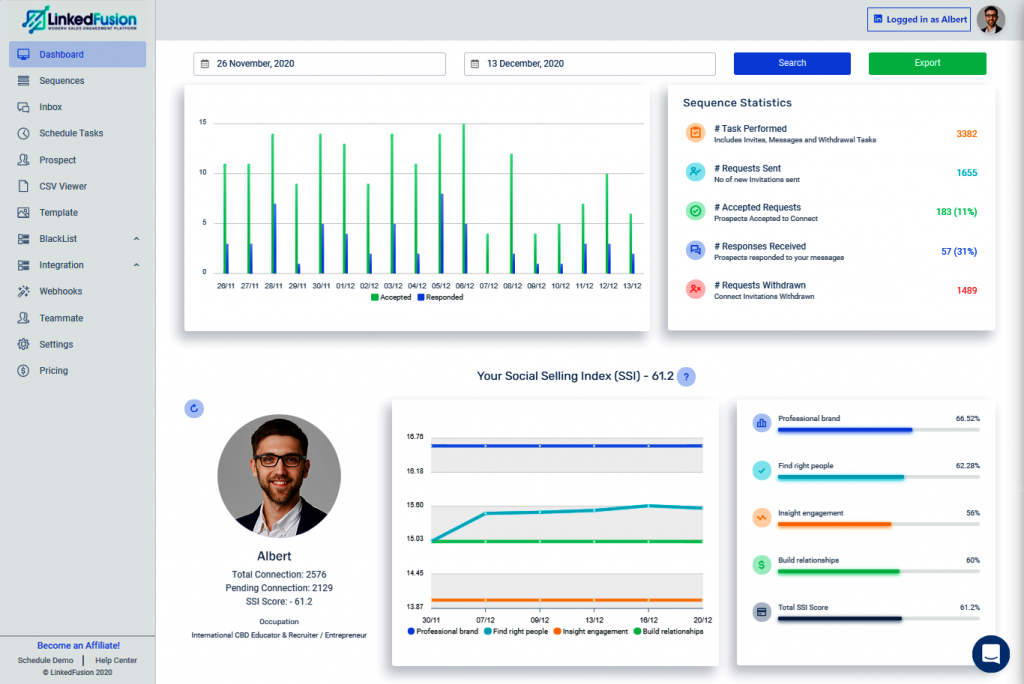 linkedfusion-dashboard-new