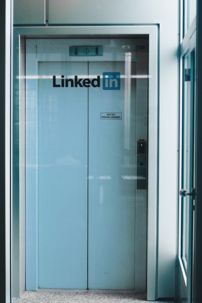 linkedin-marketing-software