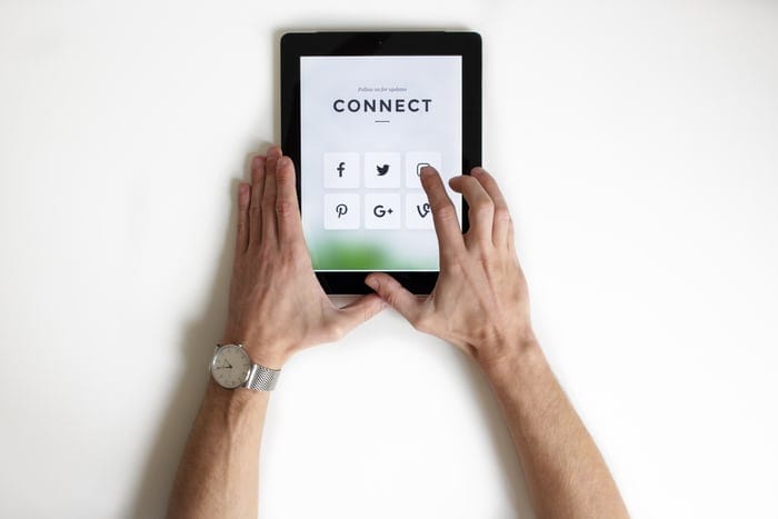 linkedin-marketing-solutions