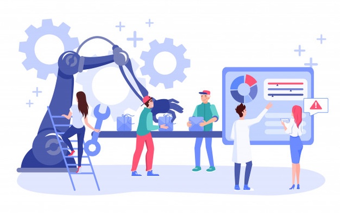 marketing-automation-software