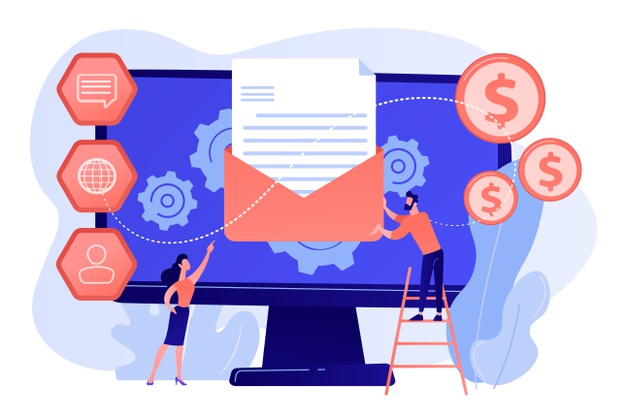 marketing-automation-tools