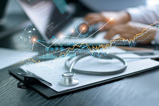 Gamification-for-healthcare