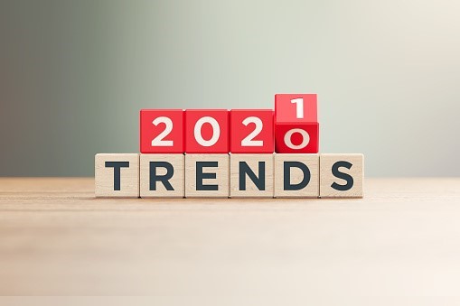 trends-in-gamification