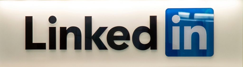 what-does-linkedin-hold-for-gamification