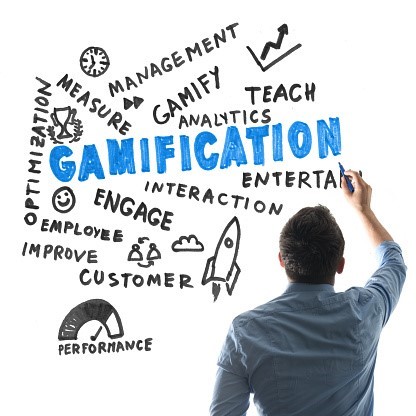 what-is-gamification
